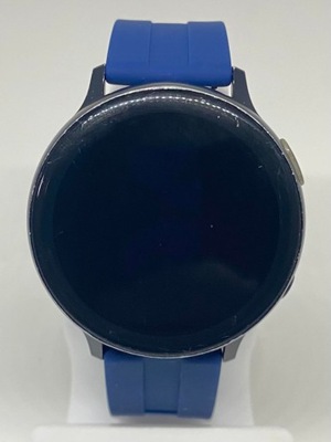 Smartwatch Samsung Galaxy Watch Active 2 44mm