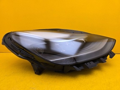 Tesla model 3 лампа перед передняя правая full led 1514953 00 d фото №1