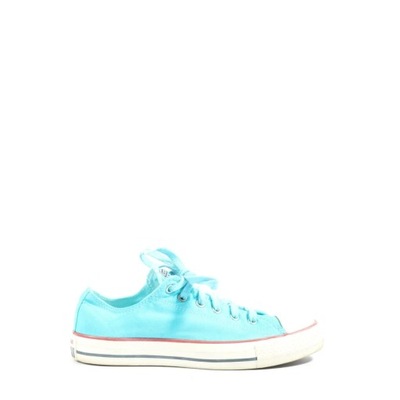 CONVERSE Sznurowane trampki Rozm. EU 37.5