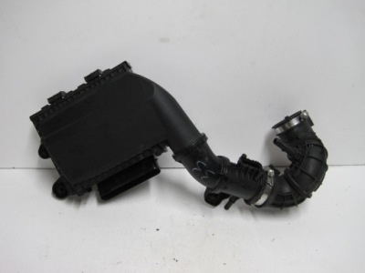 Корпус фільтра повітря renault austral 1,2e-tech 165003299r фото №1