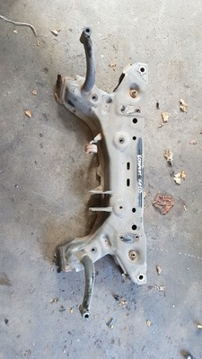 Ford ecosport подрамник подрамник подрамник перед фото №1