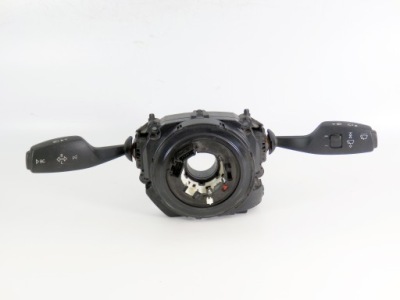 Перемикач комбінований bmw f20 f31 61319253753 фото №1