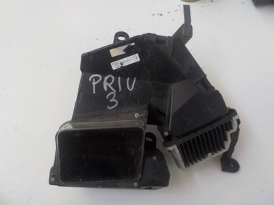 Дисплей head up toyota prius iii 766491-360 фото №1