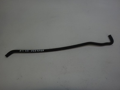 Шланг труба водяной wody bmw z3 e36 m50 m52 2.8 i фото №1