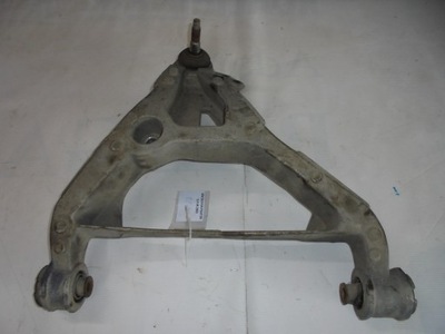 WAHACZ PRAWY P. DOLNY LINCOLN NAVIGATOR 5.4 V8 04