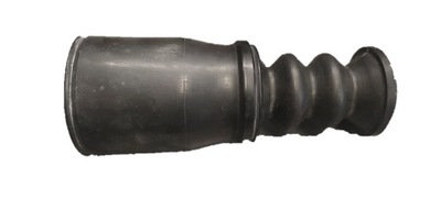 Mazda rx-7 86-92 гумовий відбійник амортизатора org фото №1