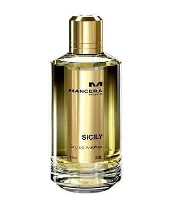 Mancera SICILY edp 120ml