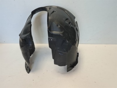 Ford mondeo mk5 подкрылок левая перед 14-19r фото №1