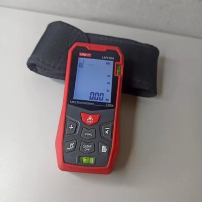 DALMIERZ UNI-T LM120A