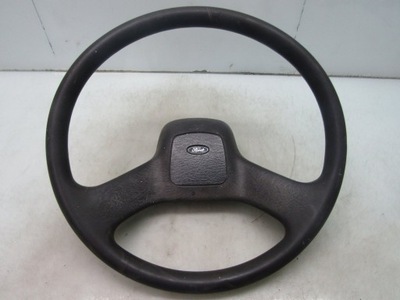 Ford transit iv 91r повітропровід 50629801 фото №1