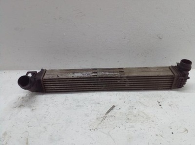 INTERCOOLER RENAULT SCENIC III 1.5 DCI 144960006R