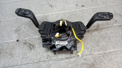 Переключатель комбинированный переключатели ford c-max mk1 фото №1