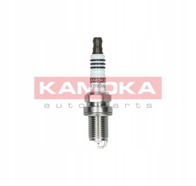 СВІЧКА ЗАПАЛЮВАННЯ KAMOKA DO MITSUBISHI ASX 1.8