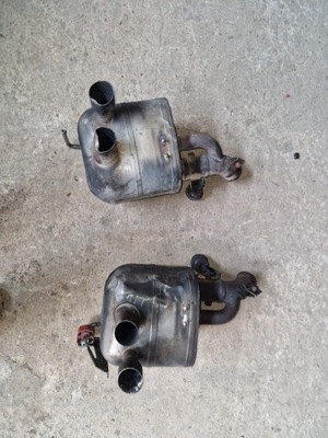 Балка ferrari california f149 фото №1