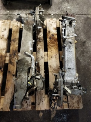 Рециркулятор радіатор вихлопних газів egr man tgx tgs 51081007290 фото №1