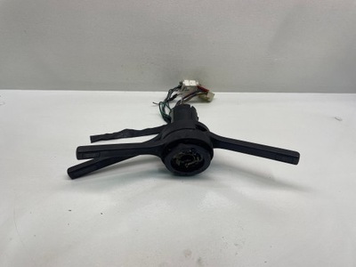 Переключатель комбинированный fiat panda fca фото №1