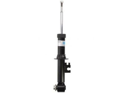 АМОРТИЗАТОР ЛЕВЫЙ ЗАД BILSTEIN 19-215976