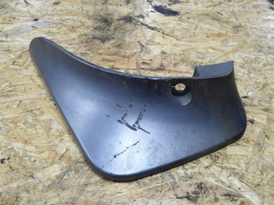 Ssangyong rexton брызговик левый задняя 05r фото №1