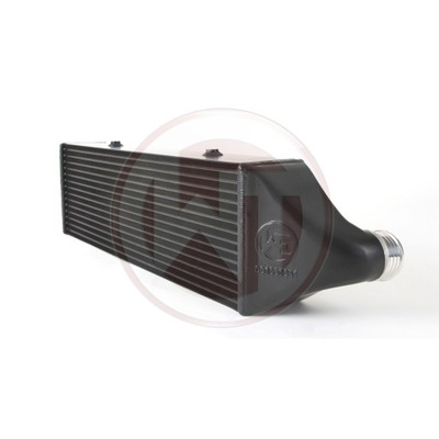 INTERCOOLER WAGNER TUNEADO FORD FOCUS MK3 ST250  