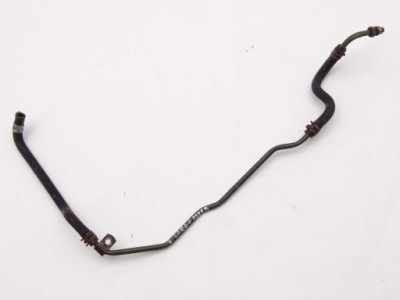 Iveco eurocargo ii 02-08 5.9 e3 шланг усилителя фото №1