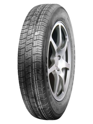 LINGLONG T145/70R17 T010 106M TL NO#E 221017535