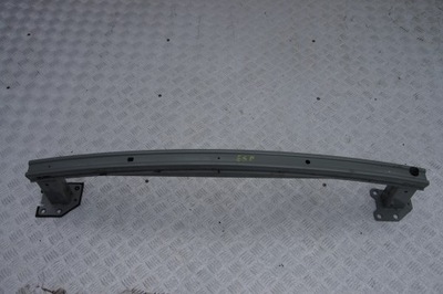 Балка бампера задня задня espace v фото №1