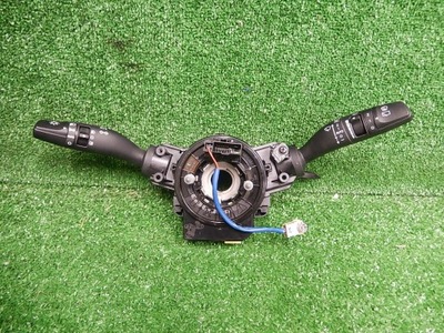 Лента переключатели kia niro 93403-g5960 фото №1