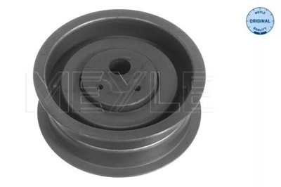 RUEDA TENSOR VW T4 1.9D,1,6D/ MEYLE  