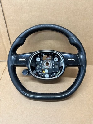 Hyundai ioniq 5 повітропровід фото №1