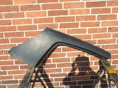 Блок двигателя правый задняя vw golf plus фото №1