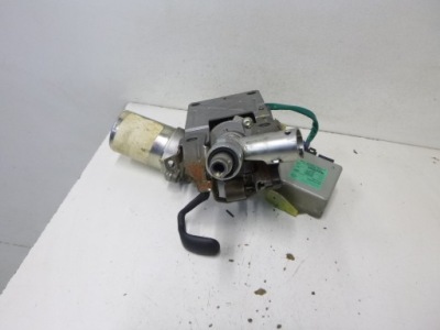 Усилитель электрический renault clio ii lift фото №1