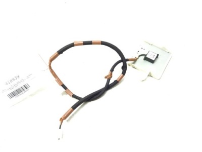 Антена lexus rc 86860-53070 спортивний/купе фото №1