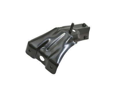 SOPORTE ALAS VW GOLF VI 09- 5K6821135 IZQUIERDA  