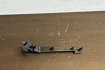 Інше частини внутрішнє renault grand scénic iii jz0/1_ 849e50003r 1.46l фото №1