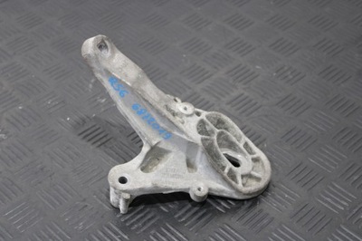 Кронштейн кронштейн двигуна mini cooper r56 6872019 фото №1