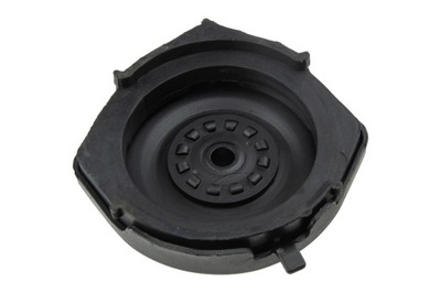 Верхній кронштейн амортизатора mazda premacy tyłlewy фото №1