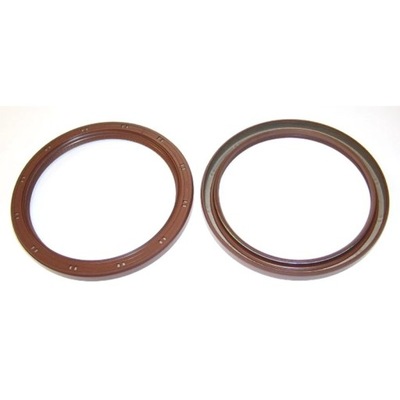 RING SEALING WALU, SHAFT CRANKSHAFT ELRING 034.560  