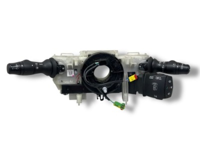 Opel antara 2012 перемикач комбінований фото №1