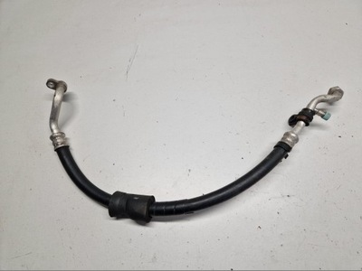 Honda civic ufo 2.2 шланг трубка кондиціонера фото №1