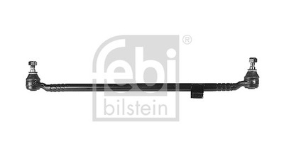 SKERSINIS VAIRO FEBI BILSTEIN 06467 