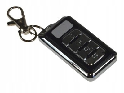 Pilot блок керування центрального замка bx40 433.92mhz фото №1