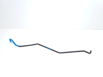 Peugeot 2008 bat підпора стрижень капот фото №1