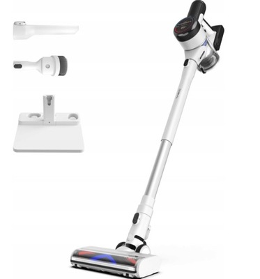 Tineco Pure ONE S15 Essentials