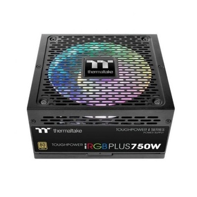 Zasilacz Thermaltake Toughpower 750W