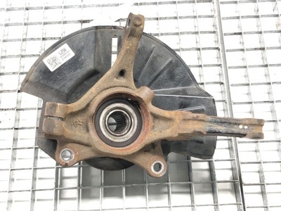 HUB LEFT FRONT KIA STONIC 1.0 101KM HUB  