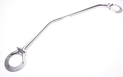 Распорка подвеска перед renault clio 2 typ b ta фото №1