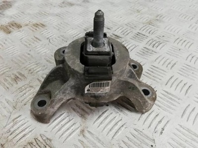 RANKENA PAGALVĖ DĖŽĖS 6779806 MINI R56 