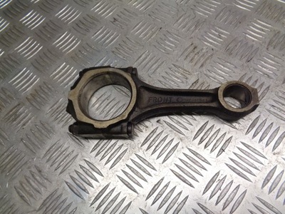 Шатун ford transit 2.5 фото №1