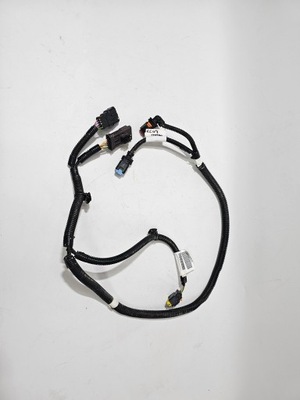 Жгут насоса топлива opel combo e 18- #6647 фото №1