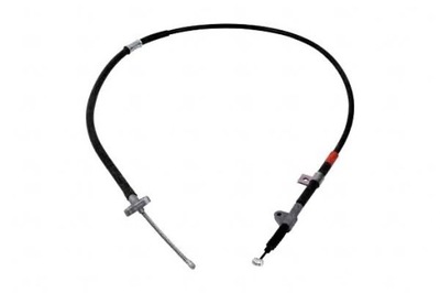 CABLE FRENOS DE MANO TOYOTA PARTE TRASERA CAMRY 01-06 LE N  